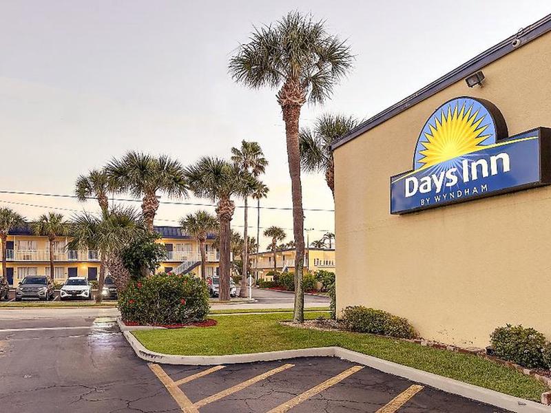 F3D961B8F40F16C773A5EC54413C3E22