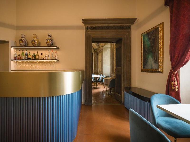 7DAB885014350F2167D0FB7E96A93380