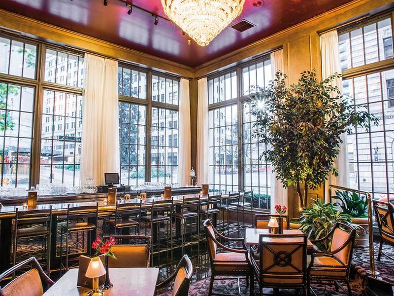 42773780741E04329FF63F5F48D6E5BF