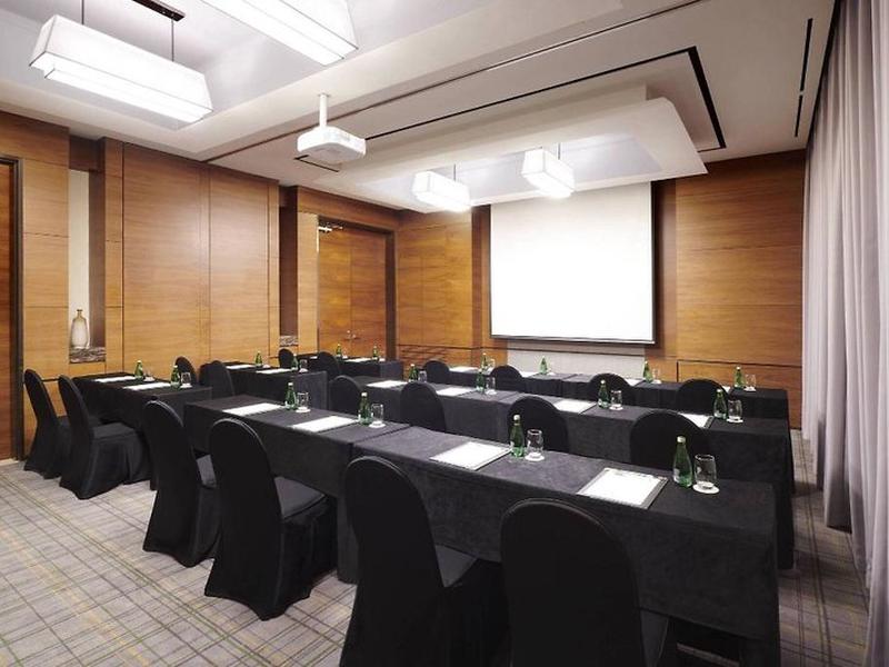 58220231A76938D3ED1E228F397A9D7B