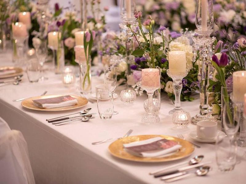 29960E6B73501B48D04599C446C91EC9