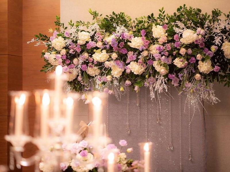 88DC51DC3A163514835A23B812AEAA6B