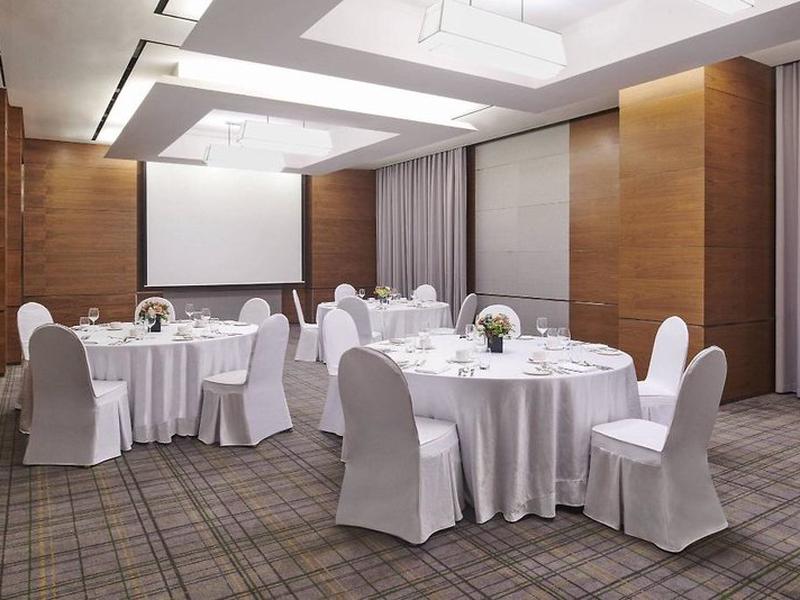 DDE33544D4FCD31482C7E90248A1CE07