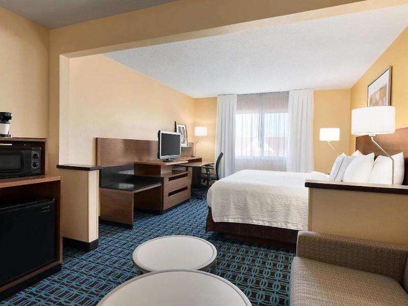 78A63767746133157ABE8E50FB7FF363