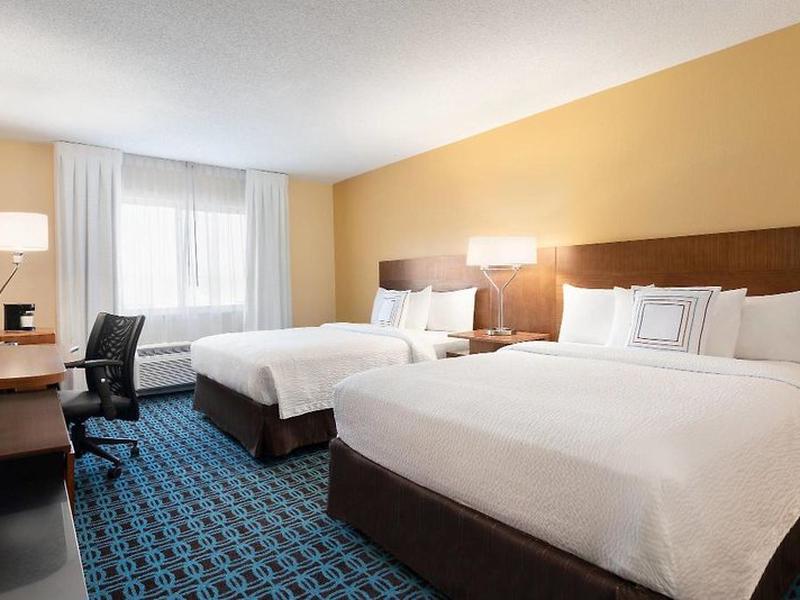 DB90A013CD32A5CE83F2291064EB56F6