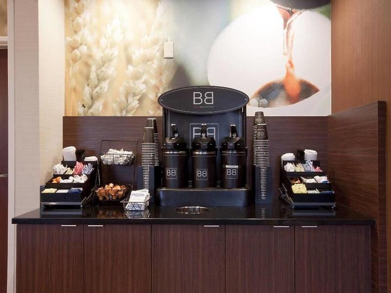 BF154A5CB7907043D4A835644B9C8373