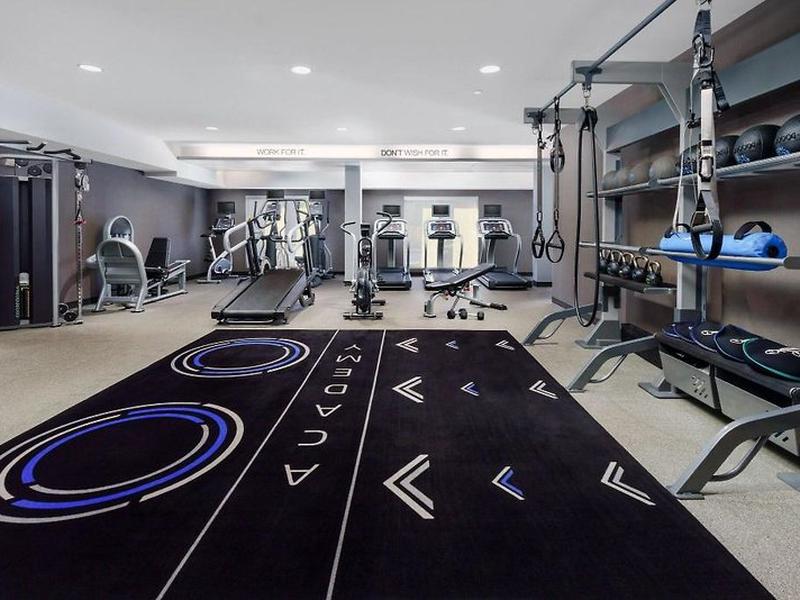 5A267D70053F8E38572E3BF1208A2FD2