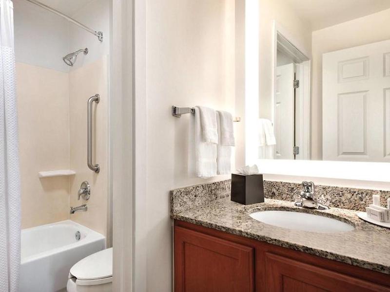 9E7AAE3363D9D7932C94DFF72C54BFDA