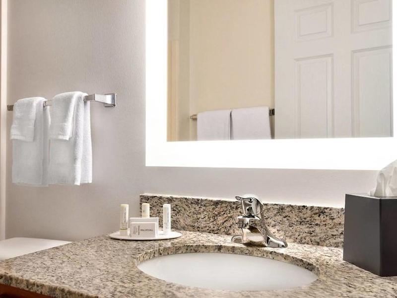 5979B6B1DE286A45FC933B7E5A6931C3