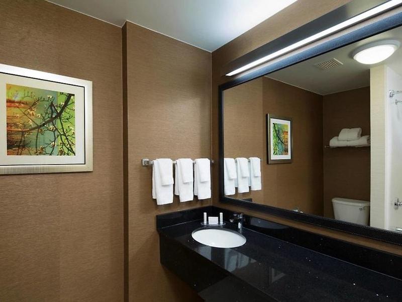 D7135F14EA5F91534279E2D7B491C4F5