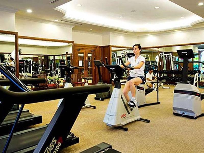 D2B59E9450F1BB05858361E783419BB4