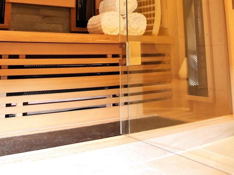 75753F2A90CBF6453056570E2EE328B4