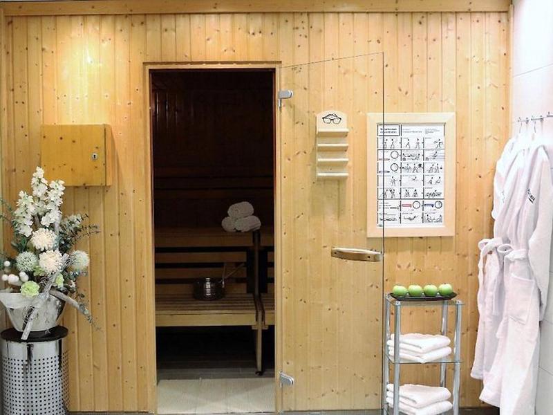 B46AEAC7EED0C6B4E45426A566C28110