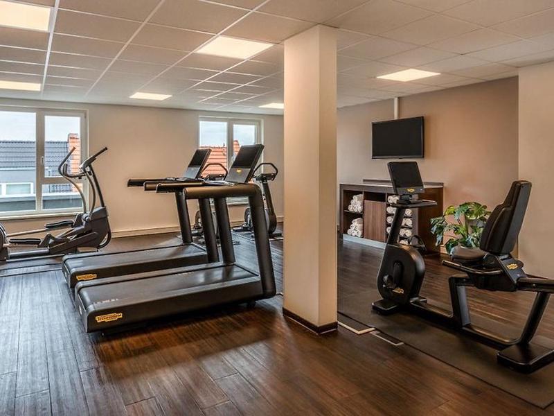 F847CB7F467860AB9AAB98DC174DE2DD