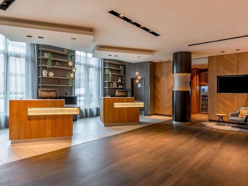 D98CE9ADC3376646EA6D3B1553846ED1