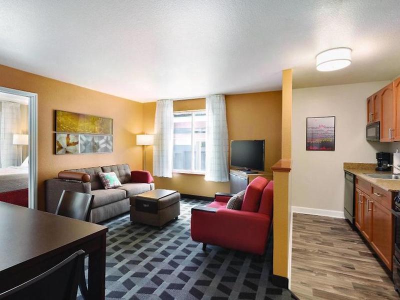 2B0D7E469432B4554B72011BF39CAA18