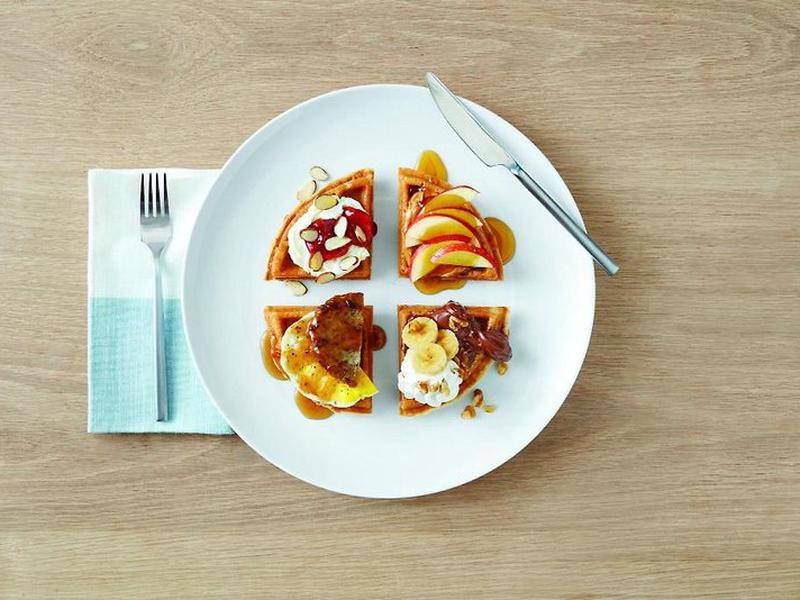 389CDF1FAADD324D2A30863E90B62A86