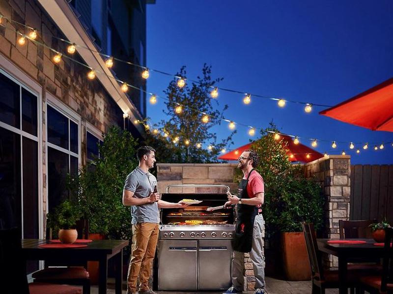 72B1F0F9920EF29CCEE7D9D54435A4AD