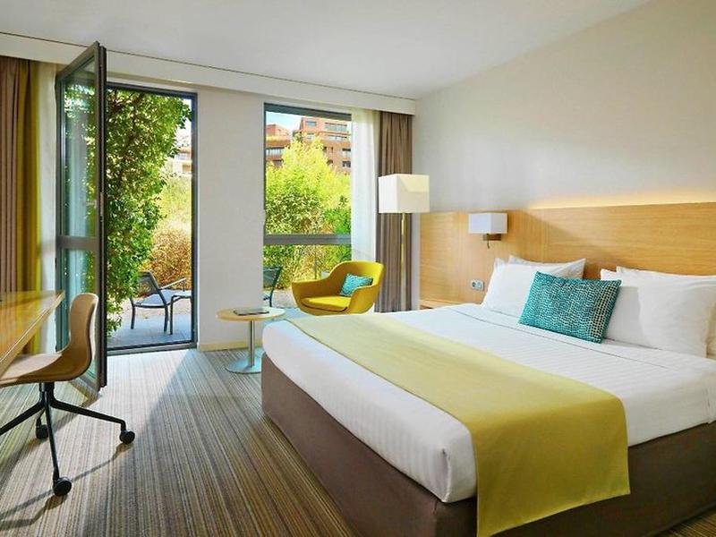 50423B4886382B7085164E81191C2345