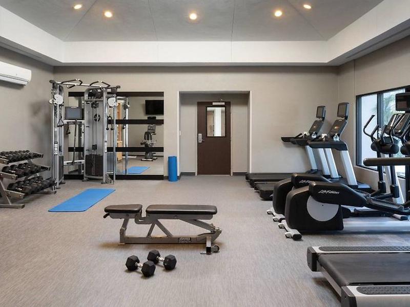 BDC638A40909586DF664895A9A0DC138