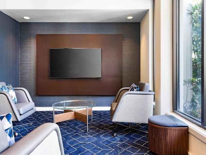 09BFCE8ADB1B4690567FB19878F5DE3D