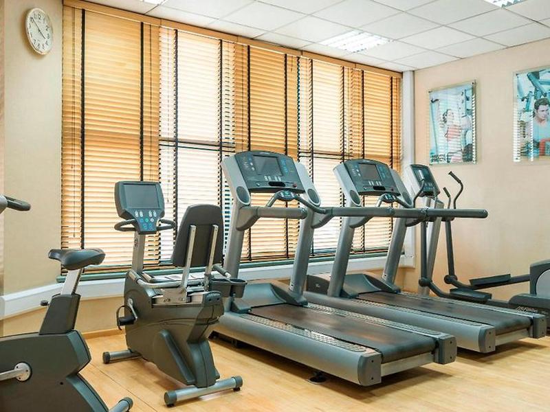 C3D12ABB90B087E30624BCF099FDD133