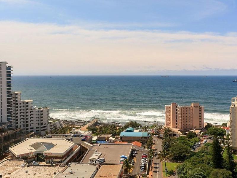 D2A230F485E47E55C3CD362902A8A6F1