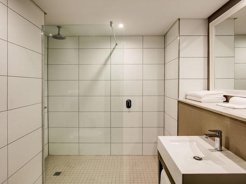 D21ABB8289F1D15CB85CB6D4A8B2B97E