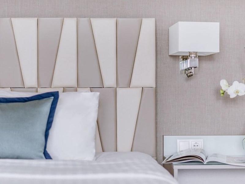 8771E0A0FB43947304B9A31901D87D3B