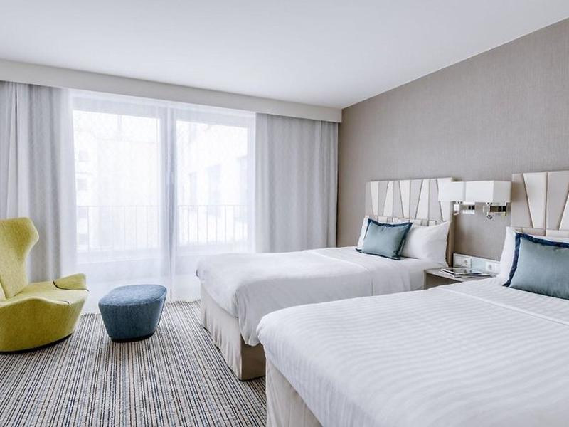 7E727607A8B46CBB5E4D284DA92B5100