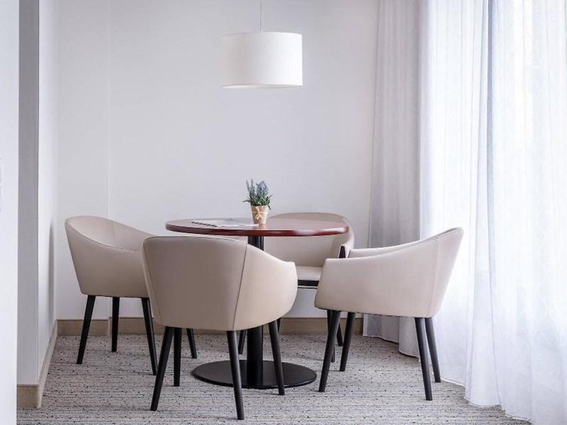 83E076DCFD27C8661B76EAD567F636BF