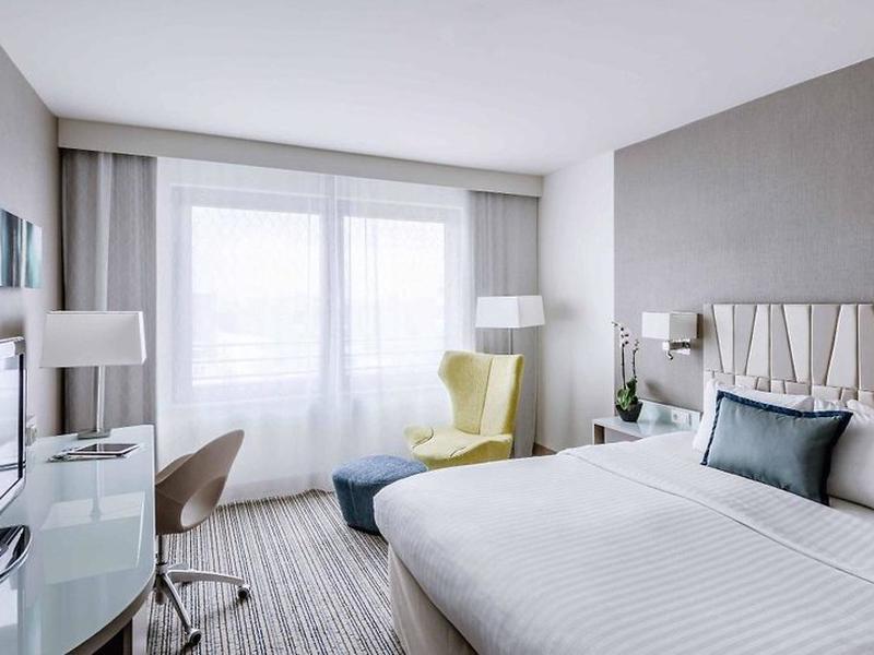 E9FC1016994E0A5038A3A01CDD58C31D