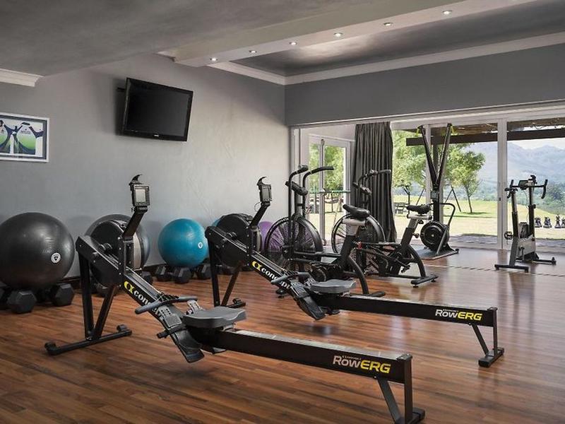 9361DB70373DE23FE6318307DEDD60D3