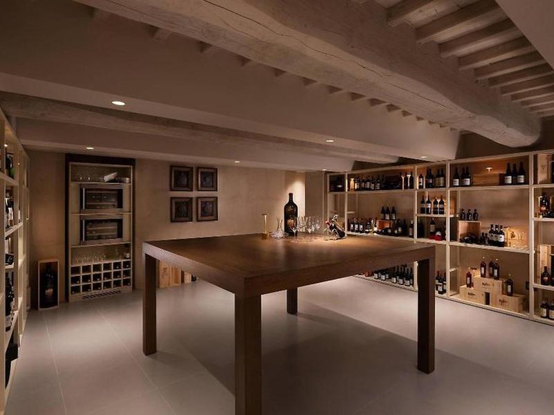 7EAFB19EE4C5F3B2F841ED811517D08E