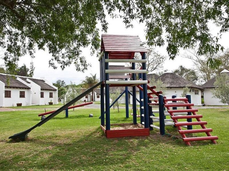 AF088CDCA0BDF141CD453EFDF74163D7