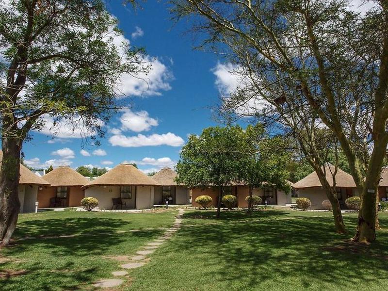 11DCD9049CDBF3455EFECD0BD8560742