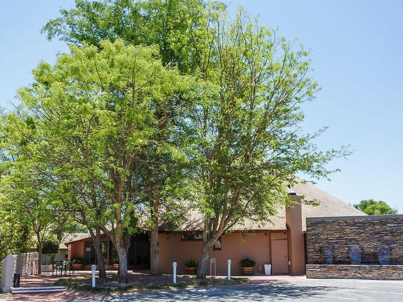 75005AF02E7EBF668FFEA3BD0664F30D