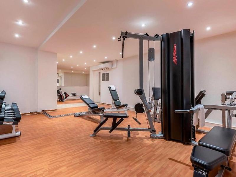 99EDD3A2C01B86BDF0CB2AEECC6F3143