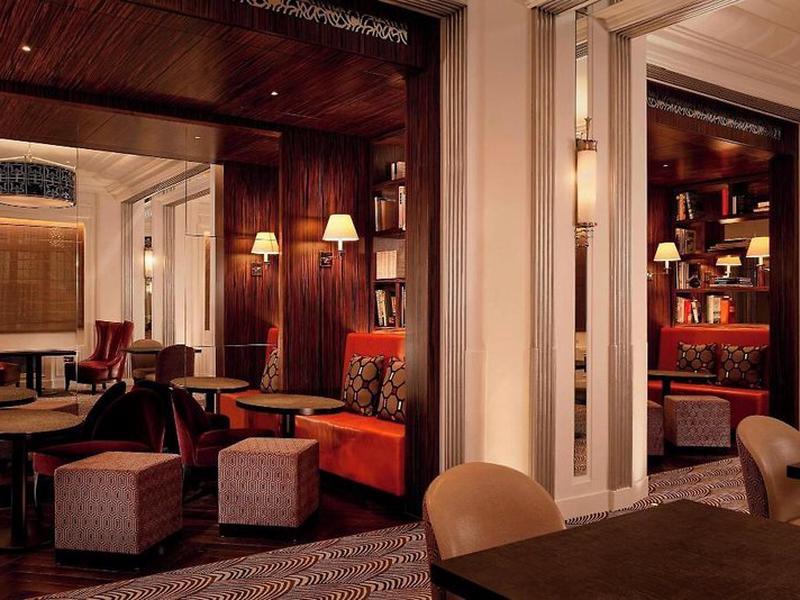 9CE0428276164DB015CBAB57531718A3