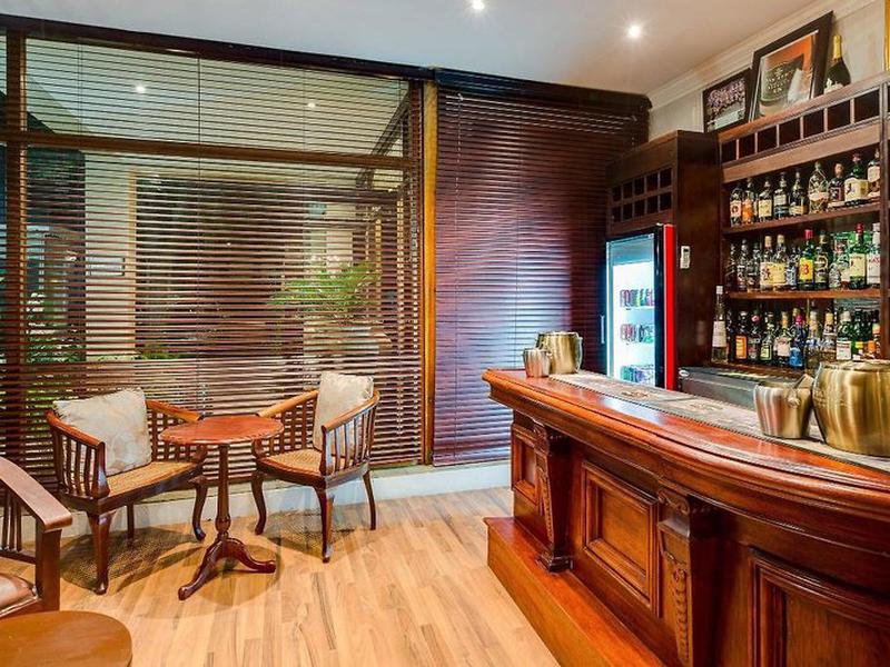 787926DB50C069C9FACD4760DD610E18