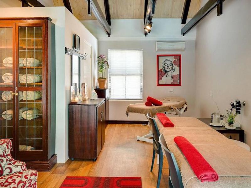 1F73623A31A92DAE2748CC4FCEECE716