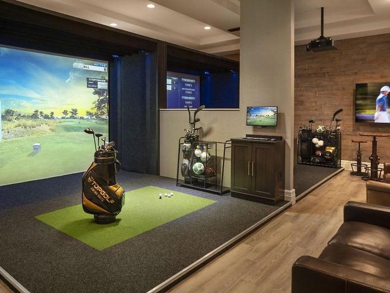 5395B9F1137803890F5F8DA346882BCC