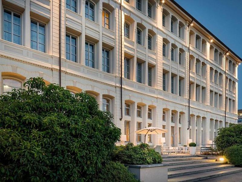 6AC36AA1EC7A34DFA10CFFAFED950E36