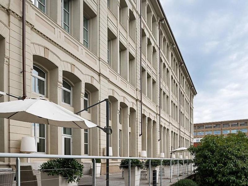 9C84A27A4D3B8658D669DBB5F4C4329F