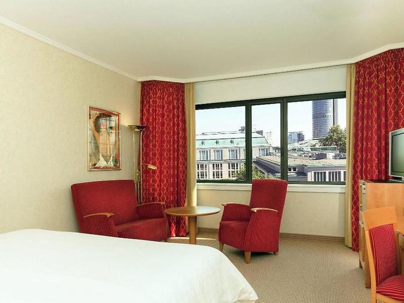 0DEA166C6B920D2A0C42DD31B4A68692