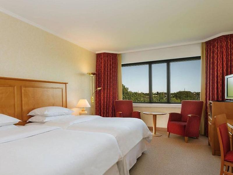 45CCAD7ADD04FE2709672858CCB78DE3