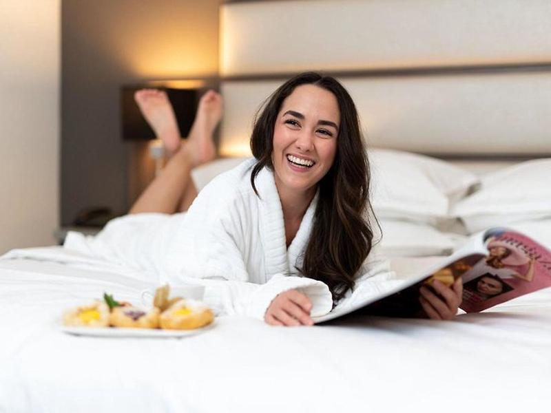 F424D500203FBB4C2B7D65DC98367368