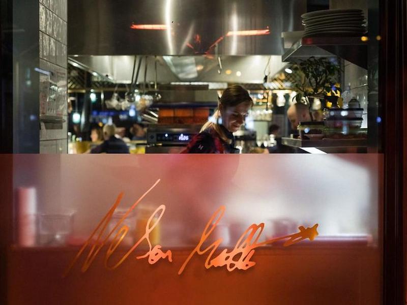 34BCD16892013FA6AA904A0C411C82DA