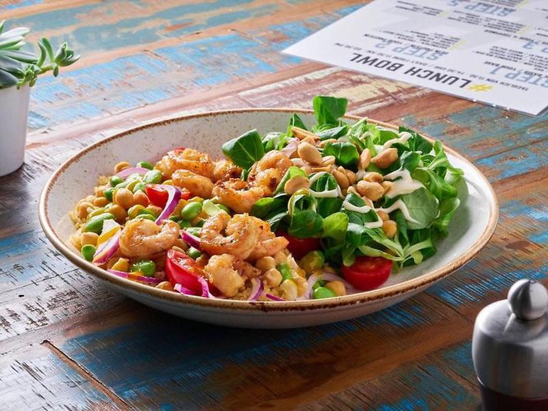 9ED7602E4CA4C705914DDF38E7ACC1CA