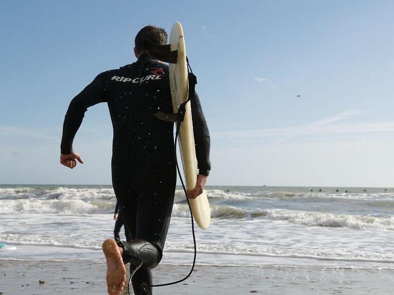 ECD15ED4D47CB9AC55935B78BE8CDBBA